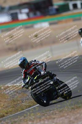 media/May-09-2022-Moto Forza (Mon) [[0226cf3505]]/Group C/C 940am/